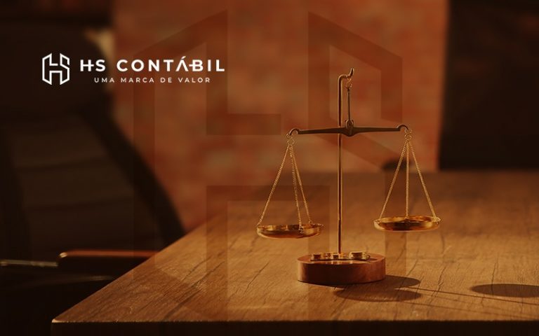 Gestao De Escritorio De Advocacia Dicas Para Administrar Seu Escritorio Com Excelencia - Contabilidade em Santo André - SP | HS Contábil