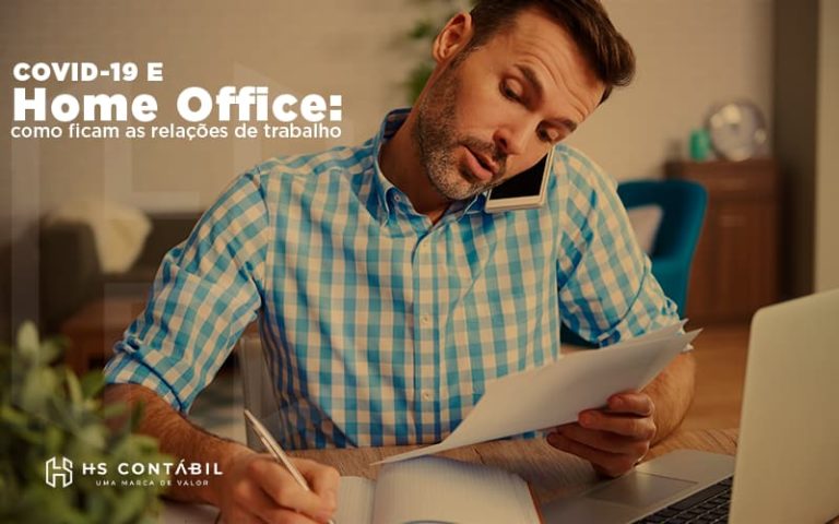 91182928 861386887620046 6672087052722372608 N - Contabilidade em Santo André - SP | HS Contábil