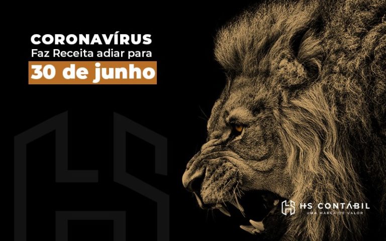 91401820 2602571600023252 2875290921736339456 N - Contabilidade em Santo André - SP | HS Contábil