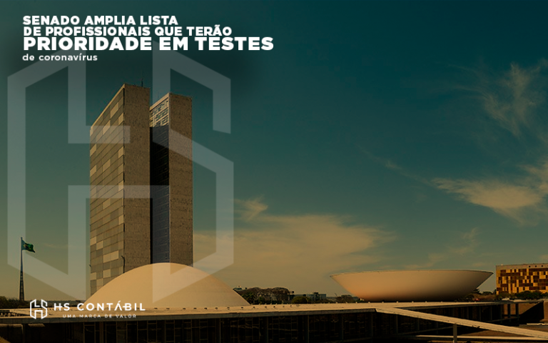 97081772 2578946915699474 5823582337450901504 N - Contabilidade em Santo André - SP | HS Contábil
