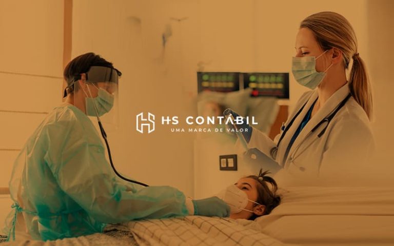 Descubracomoamedicinamudouparaatenderademandadapandemia Post (1) - Contabilidade em Santo André - SP | HS Contábil