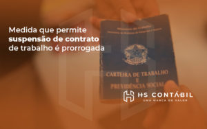 Recomendado só para você!