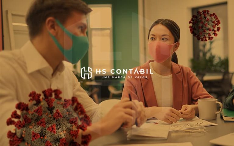 Empresario Chegou A Hora E Salvar A Sua Empresa Do Covid 19 Post Hs (1) - Contabilidade em Santo André - SP | HS Contábil