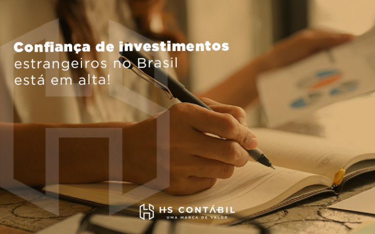 Hs 7investimento Blog - Contabilidade em Santo André - SP | HS Contábil