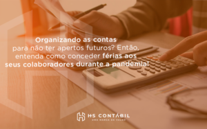 Recomendado só para você!
