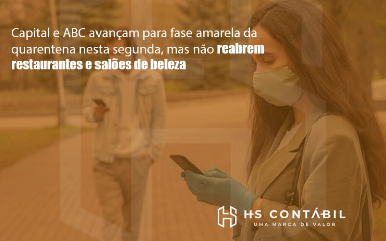 Hs Post (1) - Contabilidade em Santo André - SP | HS Contábil