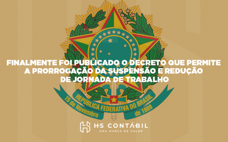 Contabilidade 2 Hs Blog - Contabilidade em Santo André - SP | HS Contábil