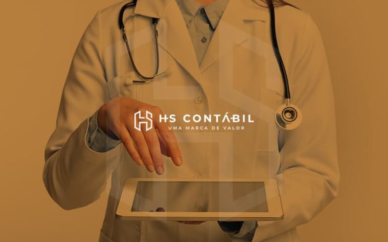 Voce Deseja Diagnosticos Mais Rapidos A Custos Acessiveis Em Sua Clinica O Telelaudo Pode Ajudar Post (1) - Contabilidade em Santo André - SP | HS Contábil