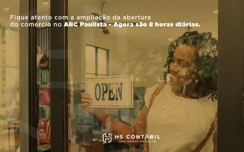 Hs Blog Min (1) - Contabilidade em Santo André - SP | HS Contábil