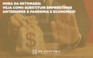 Recomendado só para você!