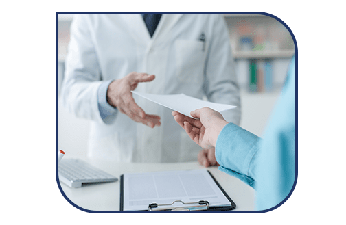 Hs Lp Farmacia 03 Min - Contabilidade em Santo André - SP | HS Contábil