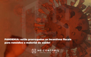 Recomendado só para você!