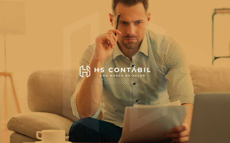Descubra Agora Mesmo Qual O Regime Tributario Mais Vantajoso Para A Sua Grande Empresa Post - Contabilidade em Santo André - SP | HS Contábil