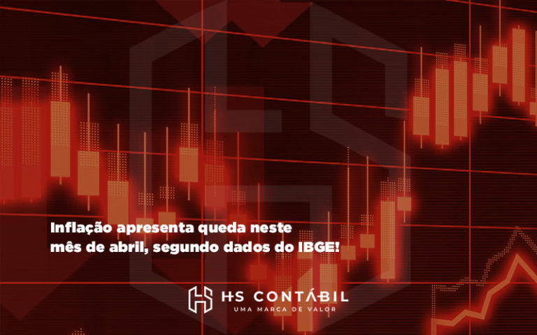 Pesquisa Foi Feita Pelo Ibge Em 11 Capitais - Contabilidade em Santo André - SP | HS Contábil