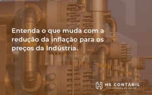 Recomendado só para você!
