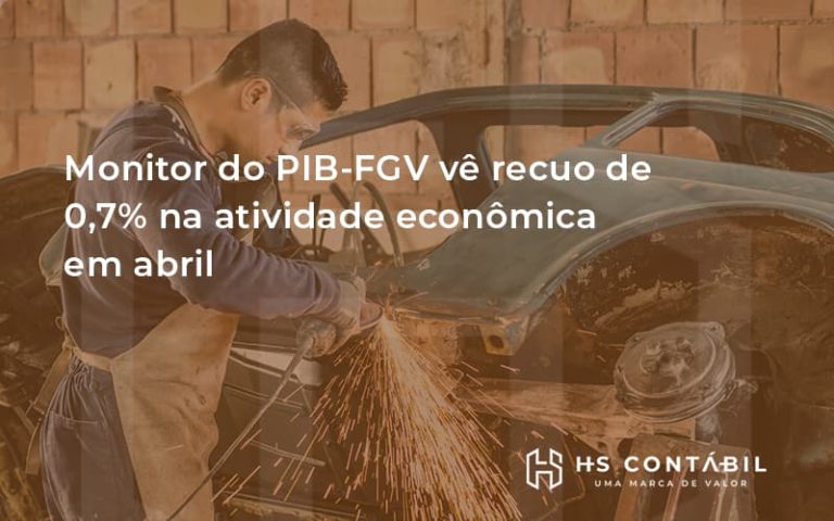 Qual O Melhor Regime Tributário Para A Sua Grande Empresa Hs - Contabilidade em Santo André - SP | HS Contábil