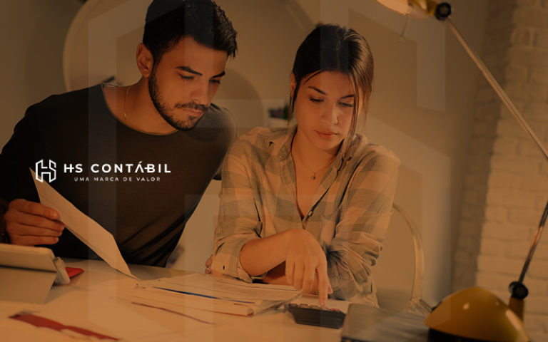 Saiba Qual O Melhor Caminho Para Garantir A Reducao De Impostos Em Sua Empresa De Grande Porte Post - Contabilidade em Santo André - SP | HS Contábil