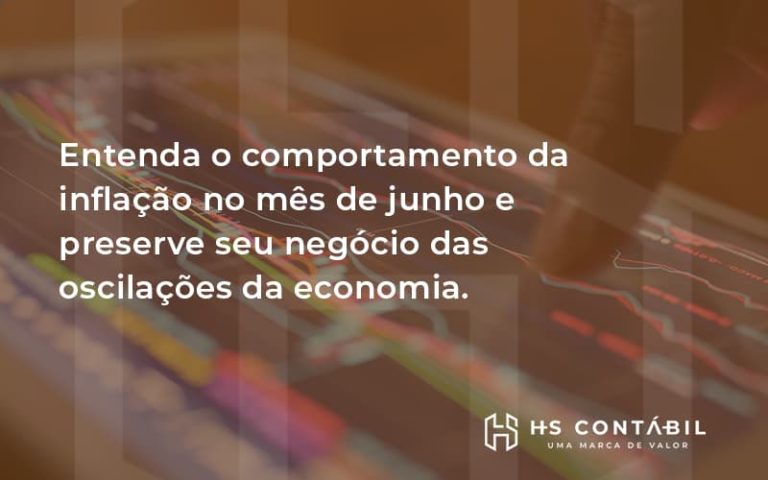 Conheça O Impacto Da Covid 19 Para Os Trabalhadores Presenciais E Torne Seu Condomínio Mais Seguro. Hs - Contabilidade em Santo André - SP | HS Contábil