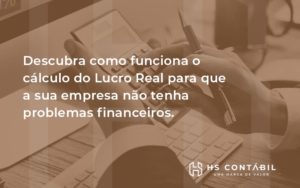 Recomendado só para você!
