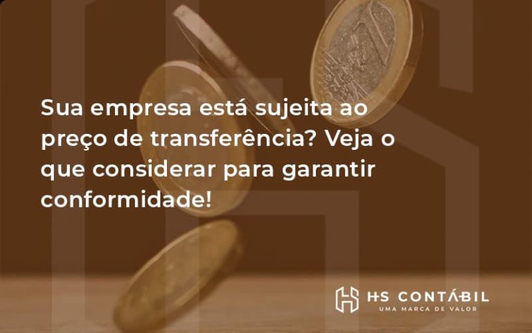 Saiba O Que Fazer Para Evitar Cortes Do Seu Benefício Do Inss Hs - Contabilidade em Santo André - SP | HS Contábil