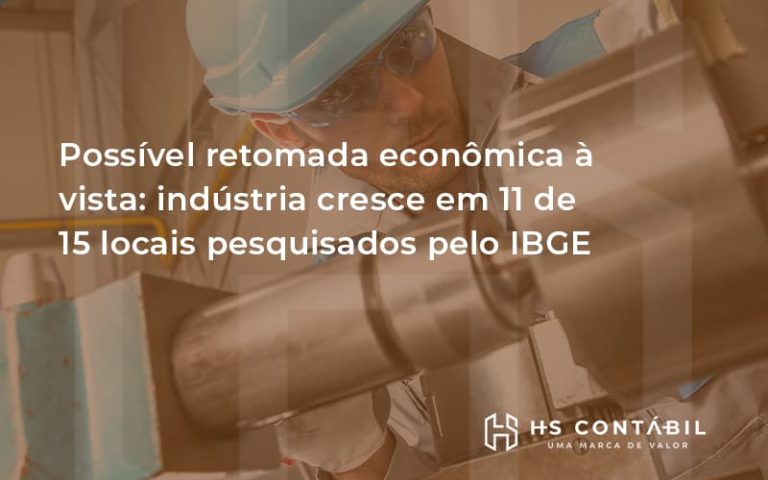Governo Federal Prorroga Auxilio Emergencial Por Mais Tres Meses Veja Todas As Condicoes Para Continuar A Receber Hs - Contabilidade em Santo André - SP | HS Contábil