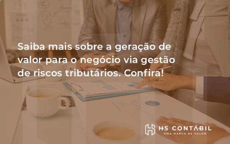 O Senado Resiste A Validar A Nova Reforma Trabalhista Aprovada Pela Câmara. Confira Hs - Contabilidade em Santo André - SP | HS Contábil