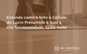 Recomendado só para você!