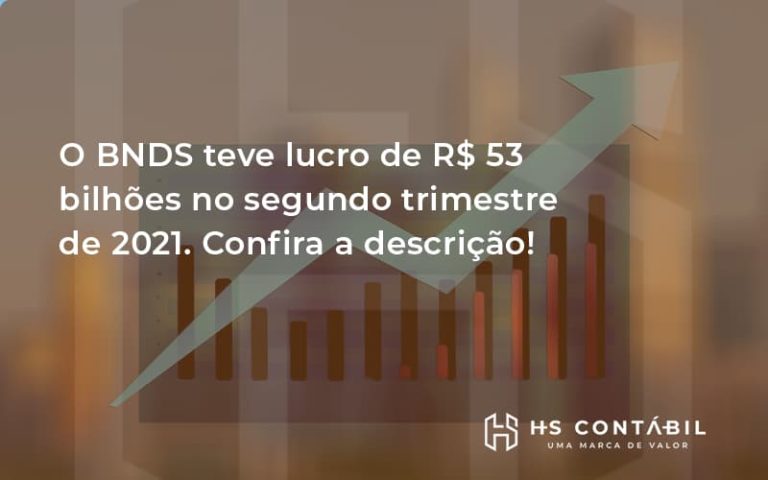 Saiba Quem é O Responsável Técnico Por Obras No Apartamento. Confira A Descrição! Hs - Contabilidade em Santo André - SP | HS Contábil