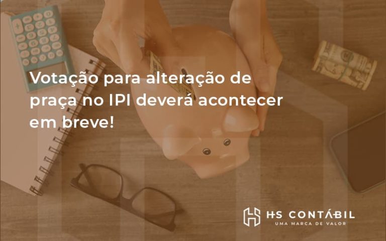 Desinformação Sobre Mei Vem Gerando Irregularidades Junto Aos órgãos Oficiais! Hs - Contabilidade em Santo André - SP | HS Contábil