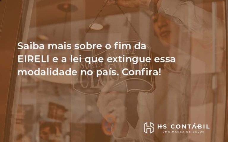 O Senado Avalia Retirar Pontos Do Texto Da Minirreforma Trabalhista. Confira! Hs - Contabilidade em Santo André - SP | HS Contábil