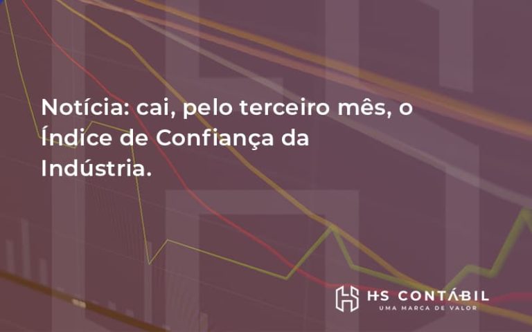 Eilreli Hs - Contabilidade em Santo André - SP | HS Contábil