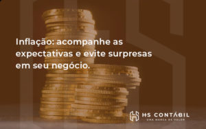 Recomendado só para você!