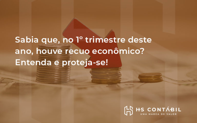 135 Hs - Contabilidade em Santo André - SP | HS Contábil
