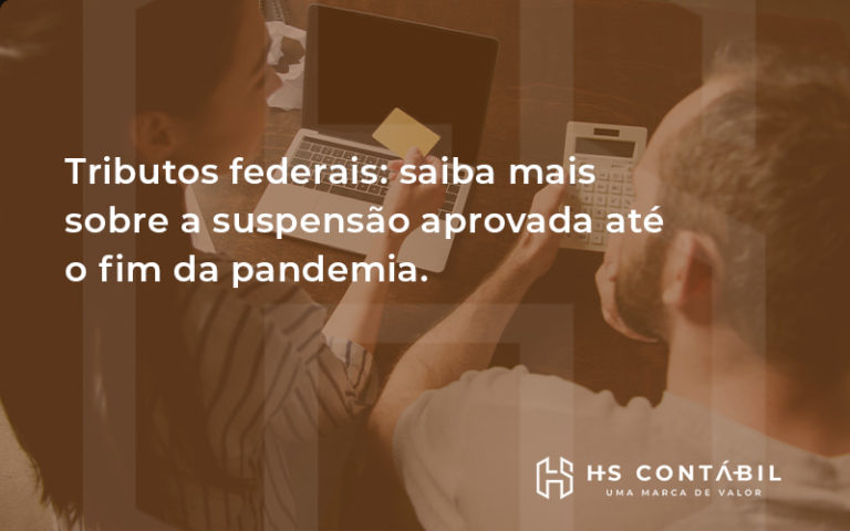 135 Hs - Contabilidade em Santo André - SP | HS Contábil
