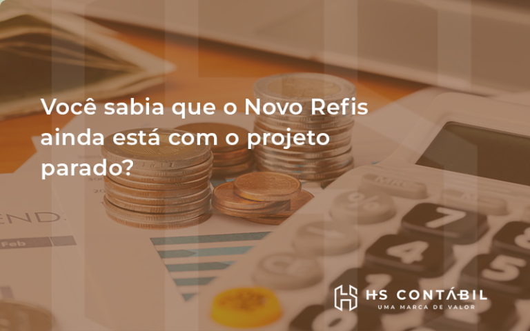 135 Hs - Contabilidade em Santo André - SP | HS Contábil