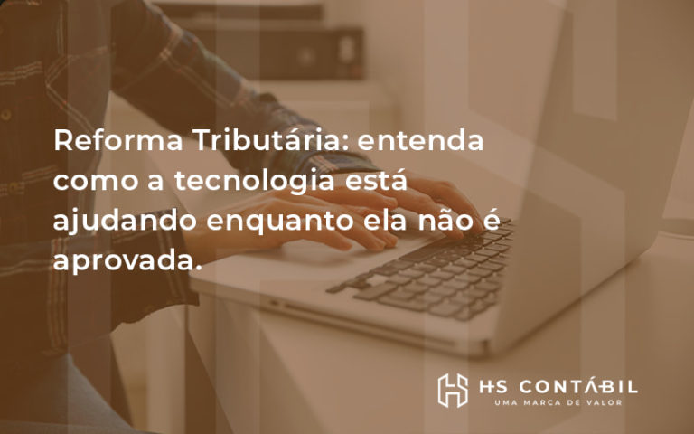 135 Hs - Contabilidade em Santo André - SP | HS Contábil