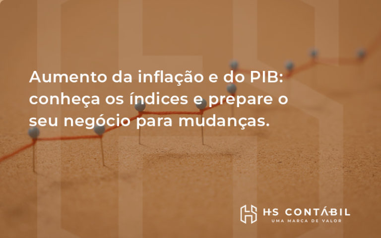 135 Hs - Contabilidade em Santo André - SP | HS Contábil