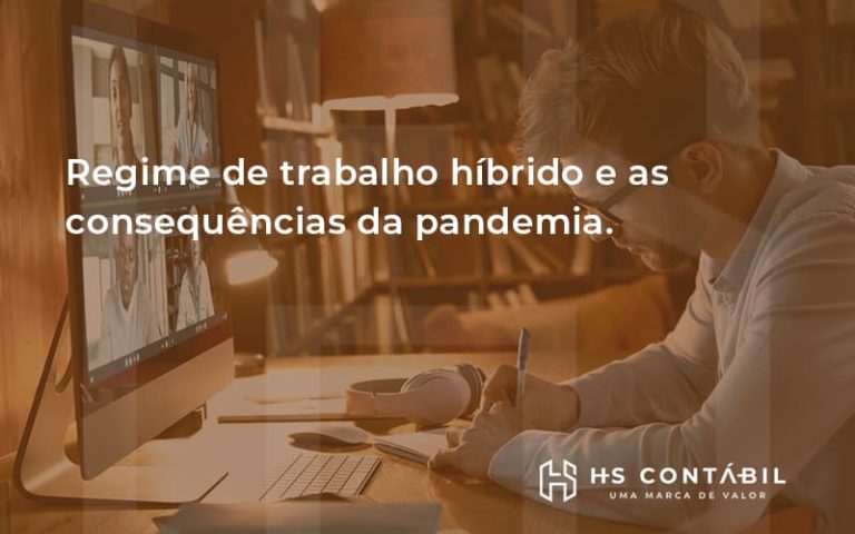 Autorizado Salário Maternidade Para Gestantes Afastadas Por Conta Da Pandemia. Hs - Contabilidade em Santo André - SP | HS Contábil