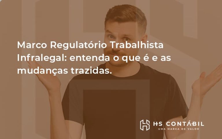 Apostar Em Profissionais De Mais De 50 Anos Hs - Contabilidade em Santo André - SP | HS Contábil