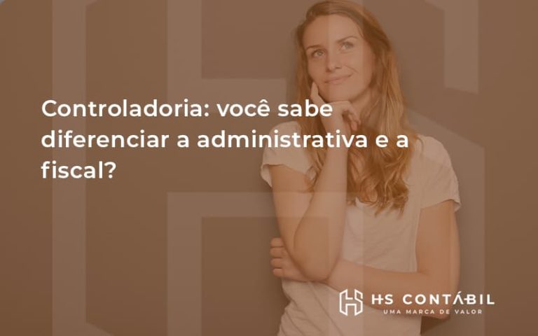 Sustentabilidade Hs - Contabilidade em Santo André - SP | HS Contábil