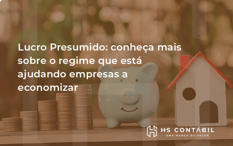 135 Hs - Contabilidade em Santo André - SP | HS Contábil