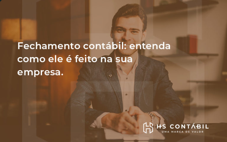 135 Hs - Contabilidade em Santo André - SP | HS Contábil
