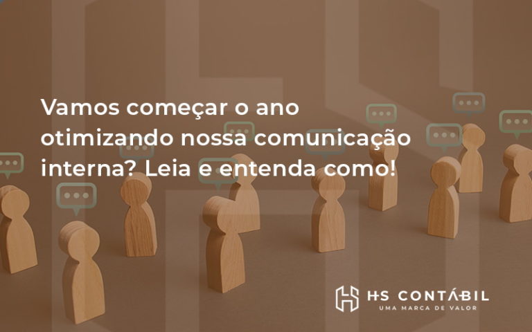 135 Hs - Contabilidade em Santo André - SP | HS Contábil