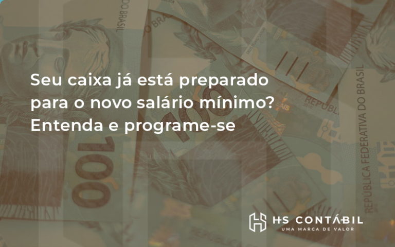 135 Hs - Contabilidade em Santo André - SP | HS Contábil
