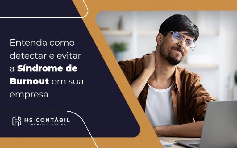 Blog Aut Curadoria (hs Contabil) - Contabilidade em Santo André - SP | HS Contábil