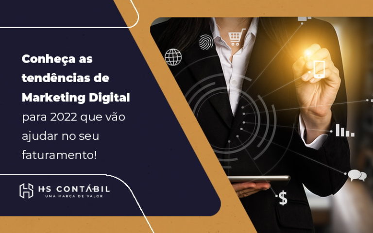 Blog Aut Curadoria (hs Contabil) - Contabilidade em Santo André - SP | HS Contábil