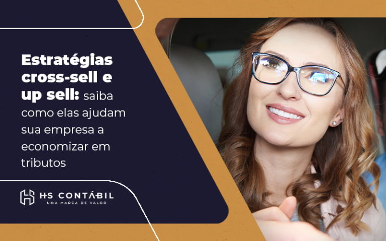 Blog Aut Curadoria (hs Contabil) - Contabilidade em Santo André - SP | HS Contábil