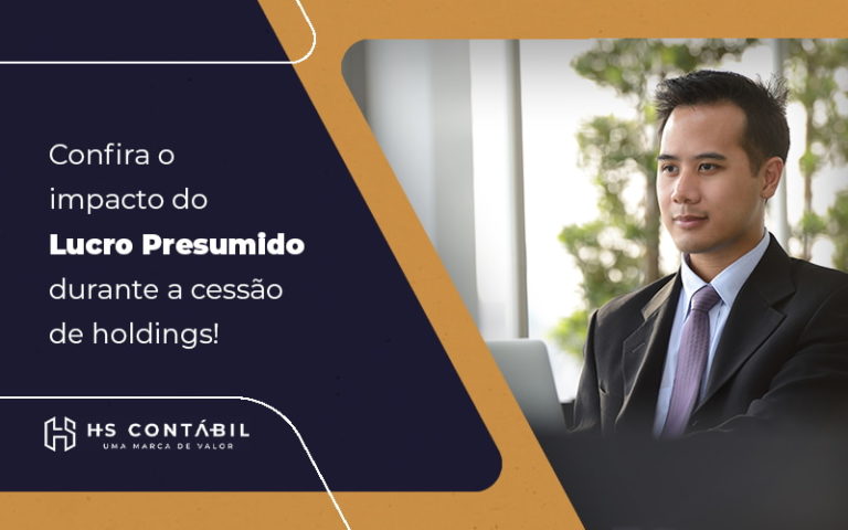 Blog Aut Curadoria (hs Contabil) - Contabilidade em Santo André - SP | HS Contábil