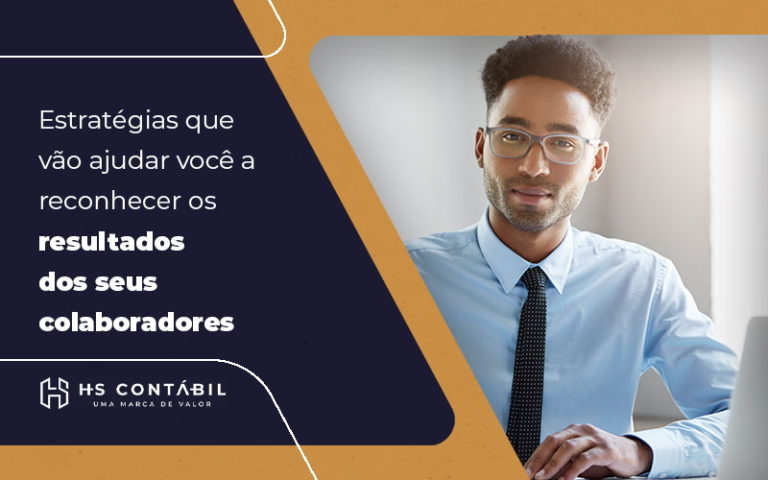 Blog Aut Curadoria (hs Contabil) - Contabilidade em Santo André - SP | HS Contábil