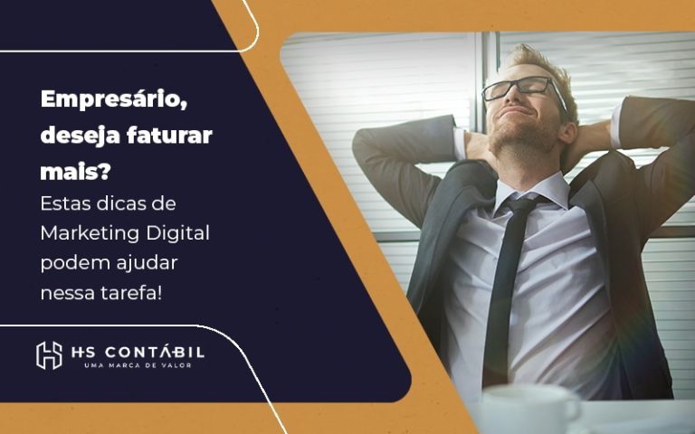 Blog Aut Curadoria (hs Contabil) - Contabilidade em Santo André - SP | HS Contábil